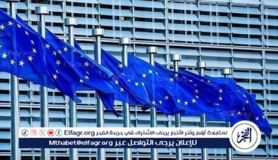 الاتحاد الأوروبي سيدرك استحالة حل الصراع الأوكراني في ساحة المعركة