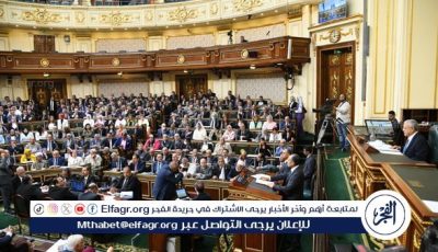 بعد موافقة النواب نهائيًا.. تفاصيل تعديلات قانون الثروة المعدنية وأهدافه