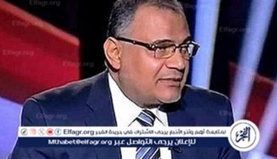 الله لا يبرأ مني.. وأرضي ضميري