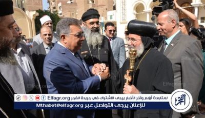 المشهد الذي يجمعنا اليوم بتفاصيله أصدق من أي كلمات تقال