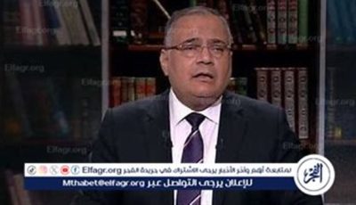 لا يوجد نص قرآني يمنع المطالبة بالمساواة في الميراث بين الرجل والمرأة