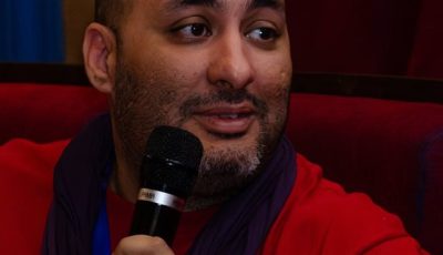 تفاصيل ندوة “الذكاء الاصطناعي وصناعة السينما” بالإسكندرية للفيلم القصير