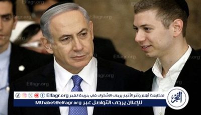 إسرائيليون من اليسار ربما يقفون وراء حرائق القدس