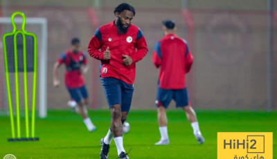 ماذا ينتظر ضمك والخلود في دوري روشن ؟