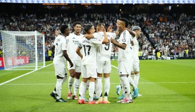 بدائل مفاجئة لـ أنشيلوتي – من يقود ريال مدريد في كأس العالم للأندية؟