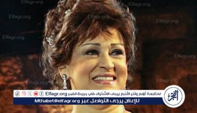 تفاصيل مشروع زواج بين أحمد زكي ووردة.. رفض وردة و”المجنون”