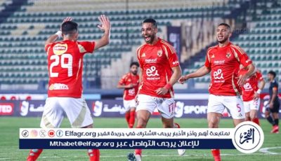 مدرب ألماني مرشح لقيادة الأهلي.. والخطيب يدرس رفع السقف المالي