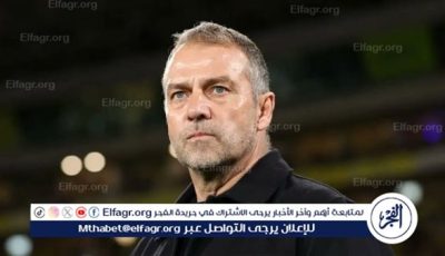 مواجهة إنتر ميلان بمثابة “نهائي مبكر”.. ولامين يامال موهبة لا تتكرر سوى كل 50 عامًا