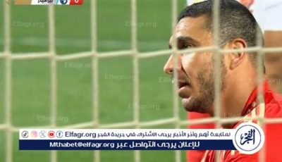 تحكم في أعصابك.. فأنت من الكبار