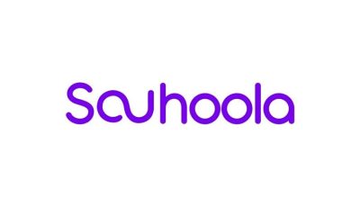 بدون فوائد أو مقدم.. “سهولة” تتيح تقسيط المشتريات لمدة 6 أشهر من “Samsonite”