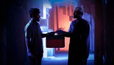 الفريقُ الوطني لمكافحة التجارة المستترة يدقّق على 581 شركة في مرحلته الأولى