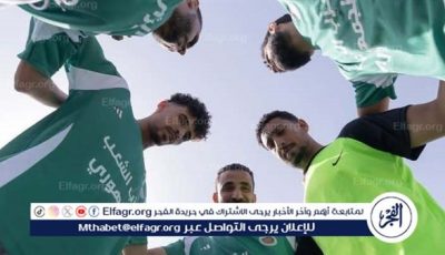 الأقصر والشرقية ابطال القطاع الثالث والرابع ببطولة حزب الشعب الجمهوري لكرة القدم