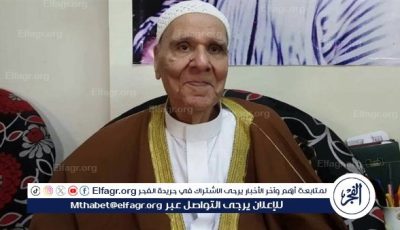 موعد صلاة الجنازة والعزاء على الفنان نعيم عيسى