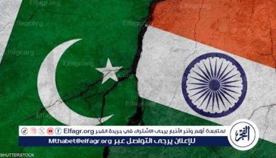 توتر متصاعد بين الهند وباكستان.. مواجهات عسكرية ودعوات دولية لوقف التصعيد (تفاصيل)