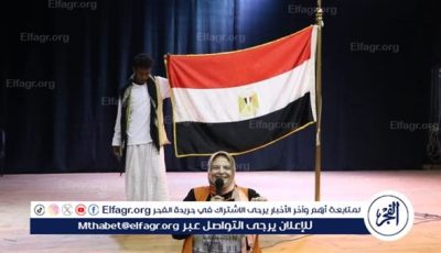القاهرة تستقبل أطفال المحافظات الحدودية في أسبوع جديد بمشروع “أهل مصر”