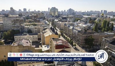 فرنسا تسلم لبنان وسوريا وثائق وخرائط الترسيم