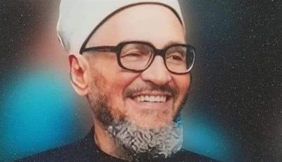 في ذكرى ميلاد الشيخ عبد الحليم محمود.. الأوقاف عالم رباني، وقائد وطني