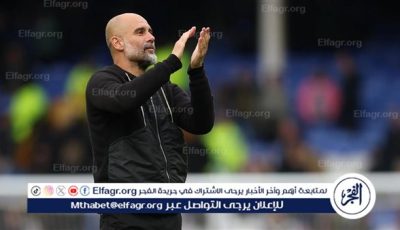 هذا الموسم الأصعب في مسيرتي