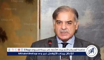 الهند ارتكبت عدوانا صريحا لكننا صمدنا وانتصرنا في الحرب