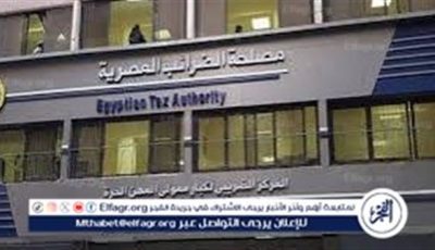 عاجل.. وزير المالية يقرر مد فترة تسوية أوضاع بعض الممولين والمكلفين لمدة ثلاثة أشهر إضافية