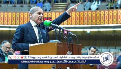 تمسكنا بـ لا إله إلا الله فانتصرنا على العدو