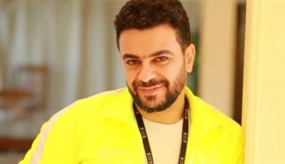 مسلسل (أبيض فاتح) خطوة جديدة في عالم الإذاعة.. وهدفي بناء صرح يضم 100 عمل سنويًا رغم التحديات”