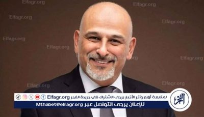 قريبًا.. تاريخ لم يُحك بعد