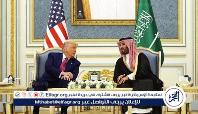 الرياض تسعى لشراء طائرات “إف-35”
