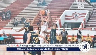 الزمالك يفوز على الأهلي في نصف نهائي السوبر المصري