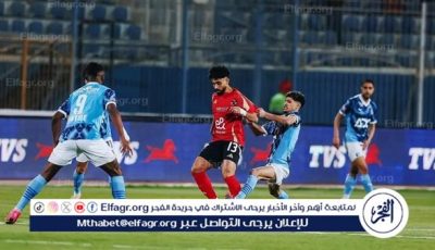 بيراميدز ينافس الأهلي والزمالك على صفقتين من العيار الثقيل.. ويرد بقوة على أنباء انتقال الشيبي للأحمر