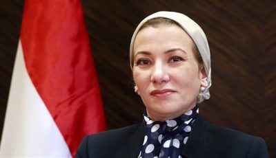تكلفة تأخير العمل على مواجهة التغير المناخى أعلى بكثير من تكلفة التكيف معه