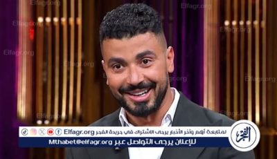 نشاط سينمائي مزدوج في صيف 2025