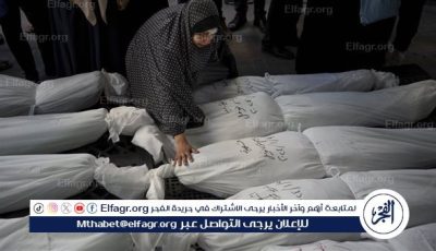 52.418 شهيدًا حصيلة ضحايا القصف الإسرائيلي على القطاع