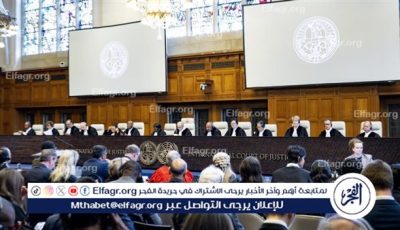 إسرائيل تستخدم التجويع سلاحا ضد الفلسطينيين بغزة