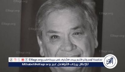 رحيل الممثل الأمريكي تشارلي سكاليس… صاحب “هورسفايس” في The Wire يودع الحياة عن 84 عامًا