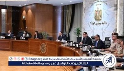 نستهدف تحويل 220 ألف سيارة للعمل بالغاز الطبيعي