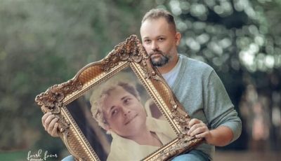 محمد محمود عبد العزيز يكشف تفاصيل الأزمة بين بوسي شلبي مع الإعلامي عمرو أديب