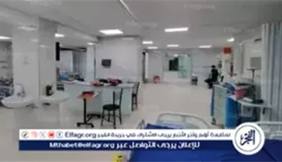 صندوق التعويض عن مخاطر المهن الطبية.. تعويضات مالية وإعفاءات ضريبية لأعضاء المهن