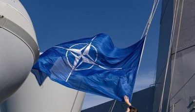عدم رفع الإنفاق الدفاعي لـ5% قد يدفع ترامب لمقاطعة قمة الناتو