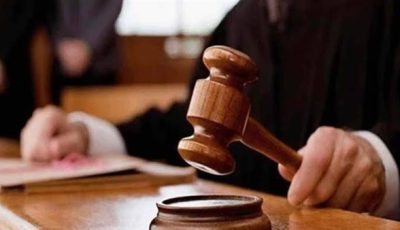 تأييد حكم الإعدام على قاتل فتاة الزقازيق سلمى بهجت