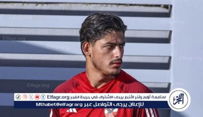 لا نية لتجديد إعارة كريستو لأسباب فنية ومادية
