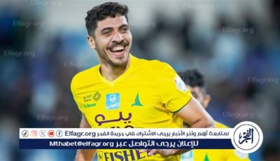 موعد مباراة الاتفاق والخليج في دوري روشن والقنوات الناقلة