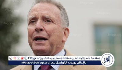 طهران لا يمكنها امتلاك أجهزة طرد مركزي تحت أي ظرف