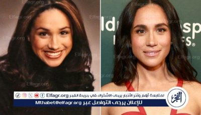 كيف صنعت دراسة التمثيل قائدة تُثير الجدل داخل القصر الملكي؟