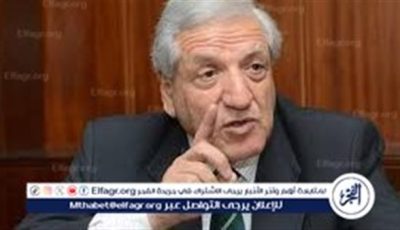 تسهيلات ضريبية تخلق نظامًا متكاملًا يدعم الاقتصاد الرسمي ويحفز الاستثمار