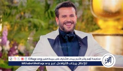 وداع مؤلم في دبي.. تشييع جثمان الإعلامي صبحي عطري بعد أيام من وفاته المفاجئة في ألمانيا