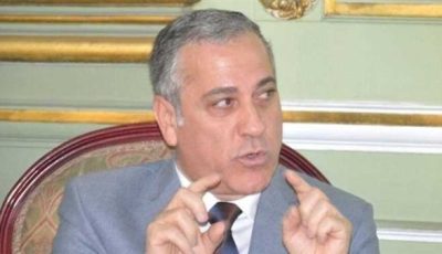 بناء الثقة والشراكة مع مجتمع الأعمال أولوية للدولة