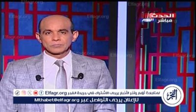 المتاجرة بالدين أخطر سلاح استخدمته جماعة الإخوان لتفكيك الدولة
