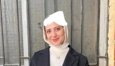 النيابة العامة تباشر التحقيقات في واقعة وفاة طالبة علوم الزقازيق إثر سقوطها من أعلى مبنى داخل الكلية