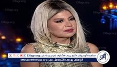 لم يُطلّقني.. وهذه تأشيرة العمرة دليل زواجنا